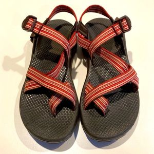 Chaco Z/Cloud 2 Sandals